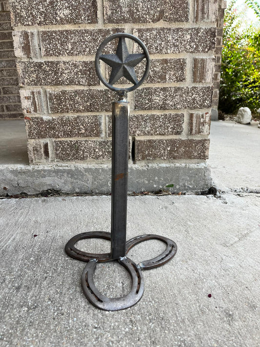 Paper Towel Holder