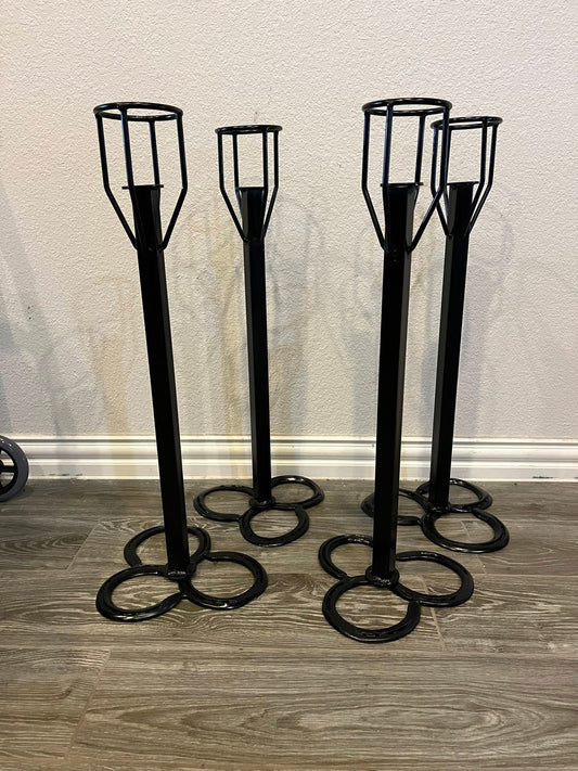 Cup Stand