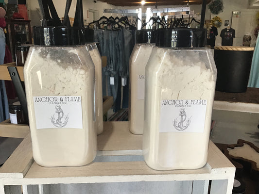 16 oz. Upholstery Deodorizer