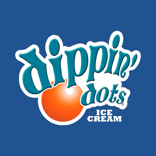 Dipping Dots