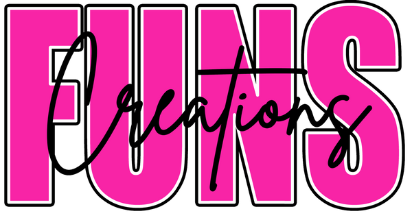 Funs Creations logo