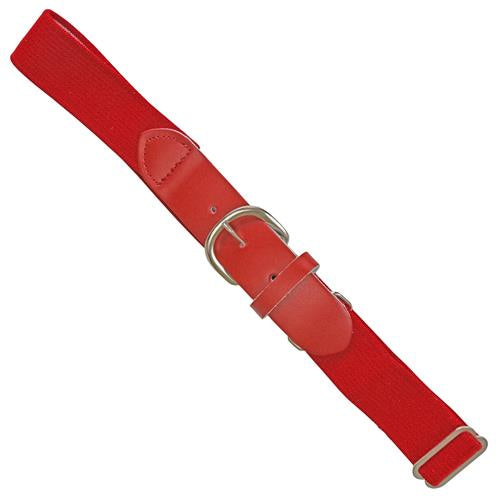 AB Baseball Belts