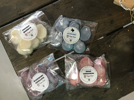 Wax Melts