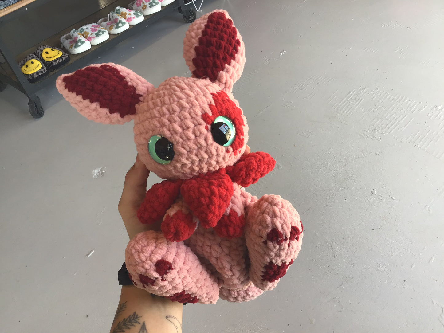 Eevee