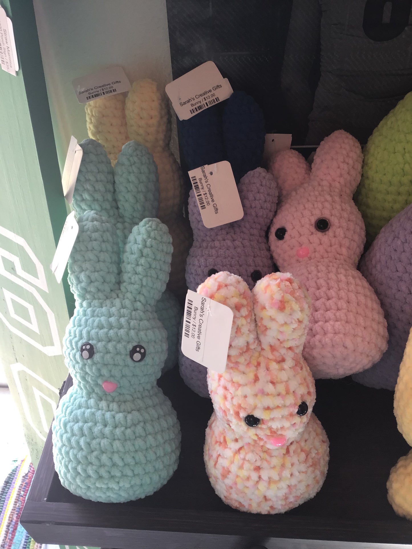 Bunny