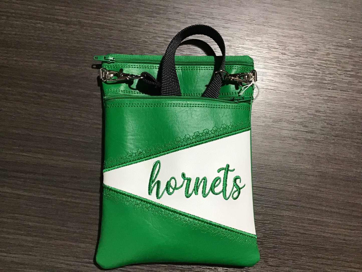 Crossbody Purses