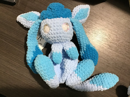 Glaceon