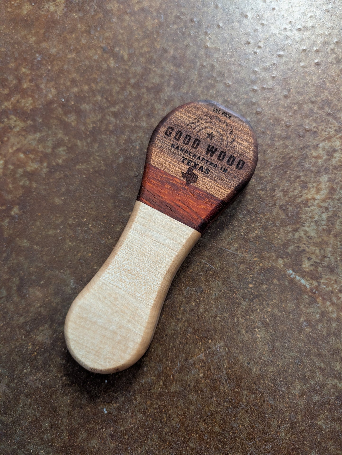 Bottle Opener