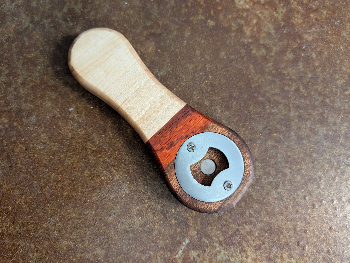 Bottle Opener