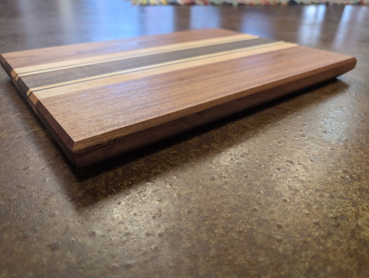 Cutting Board 2