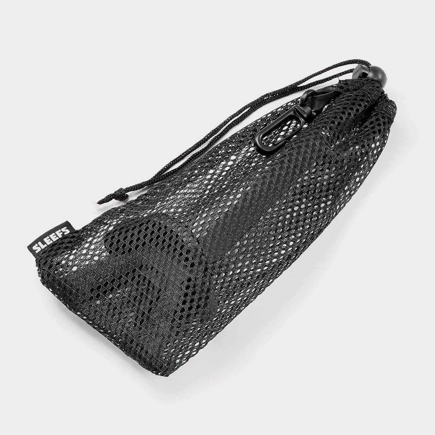 God First Black Football Mouthguard