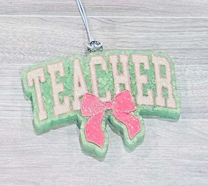 Teacher- Flip Flops