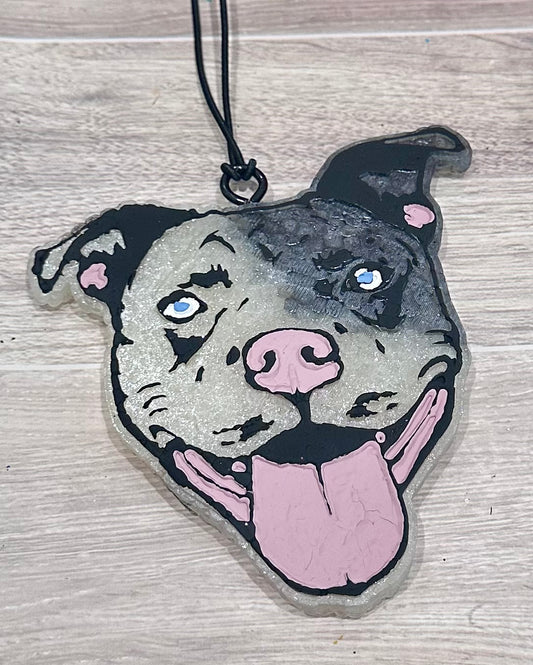 Pitbull- Breakfast at Tiffany’s