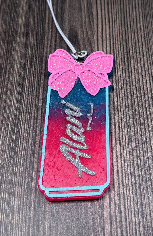 Alani - Watermelon Jolly Rancher