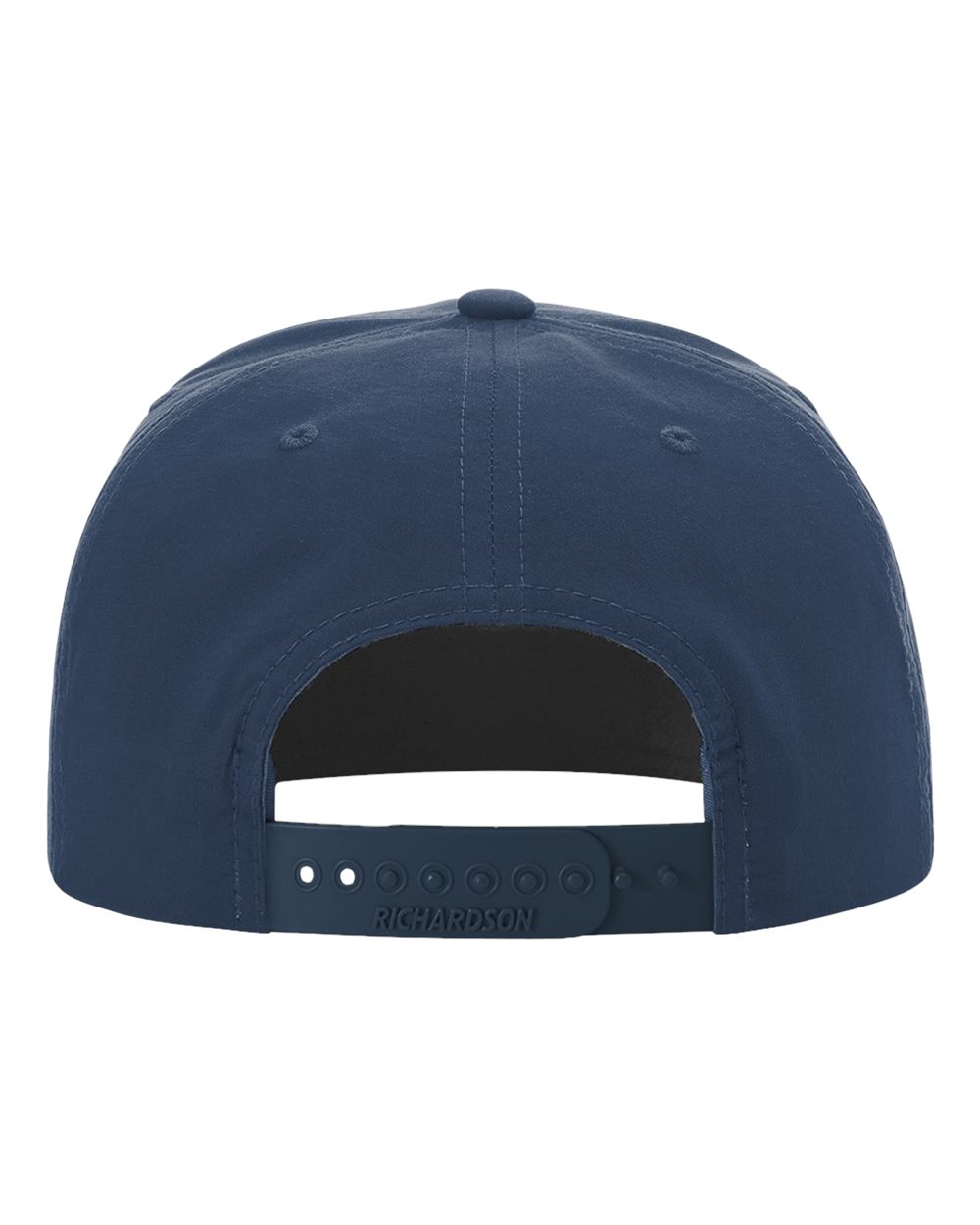 CACTUS & CROWN CAP