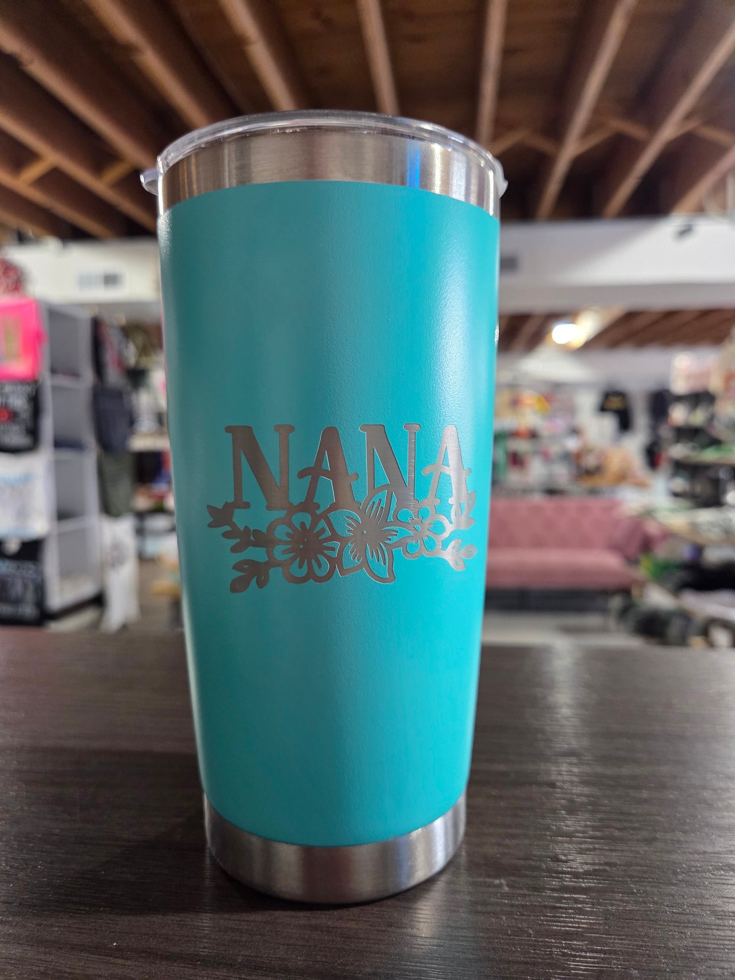 NANA Tumbler