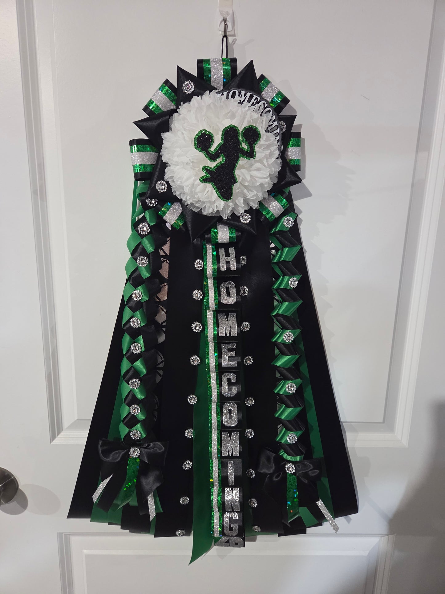 MED Mum $155