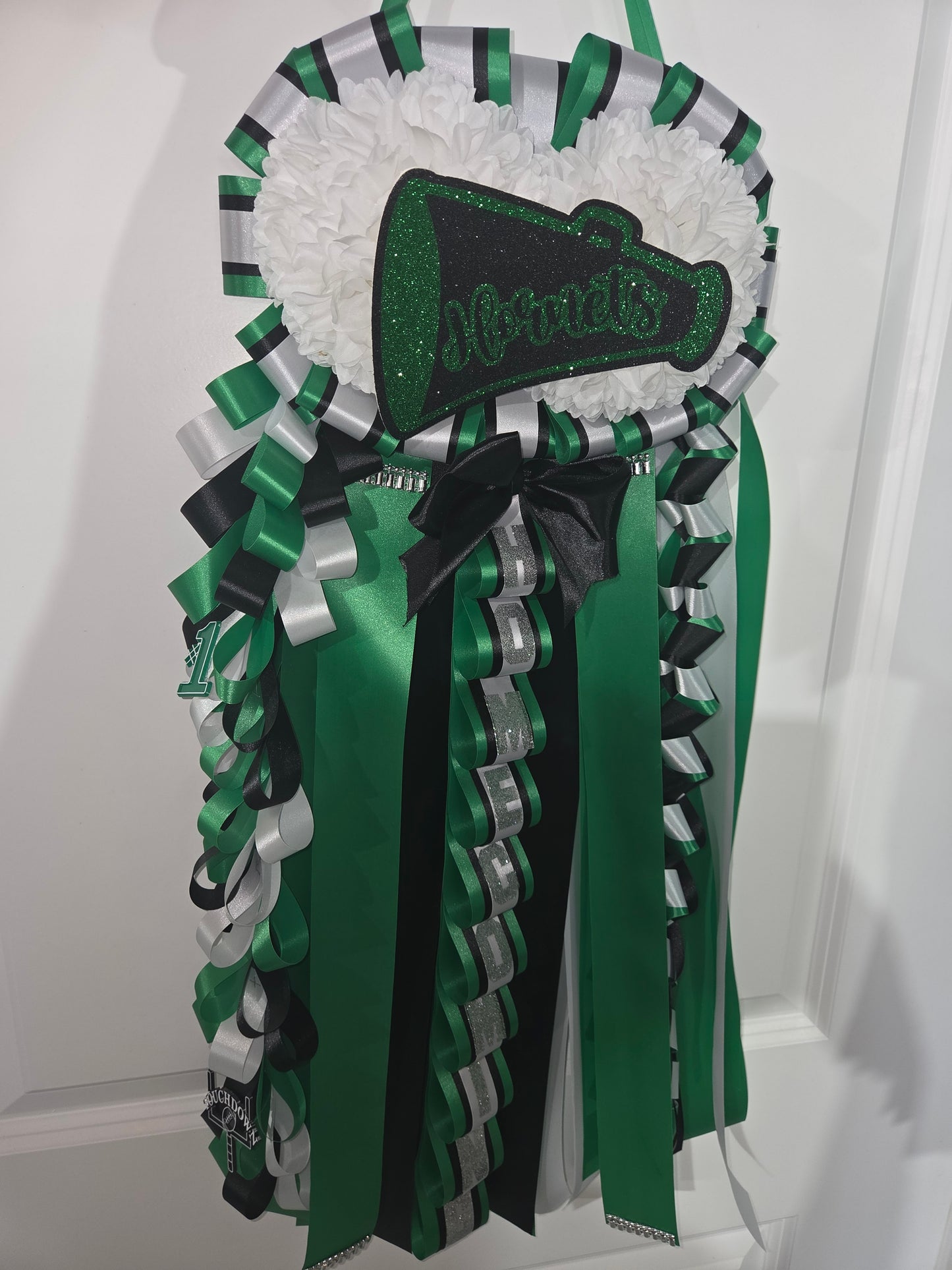 Mum $175