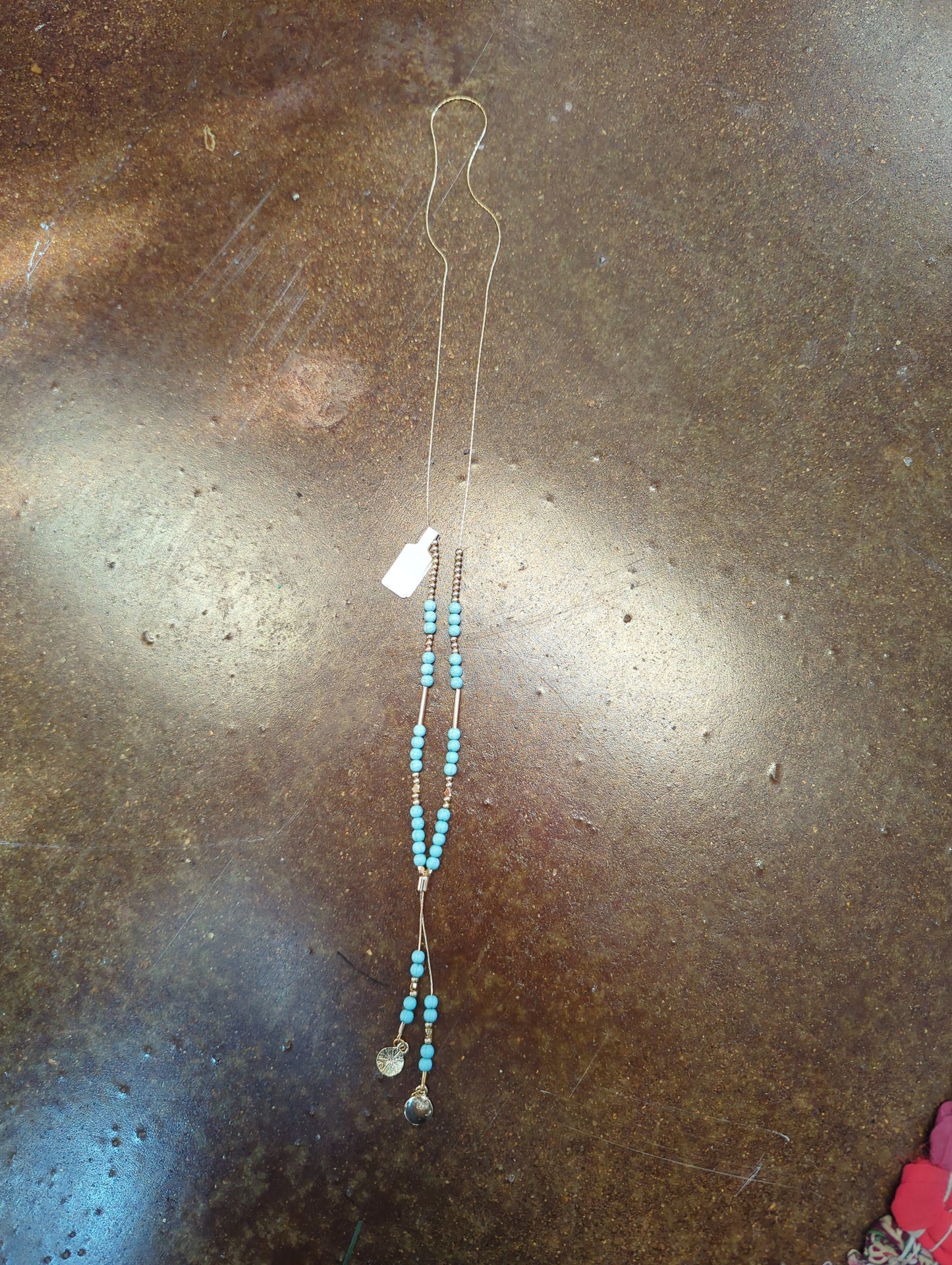 Bolo N022
