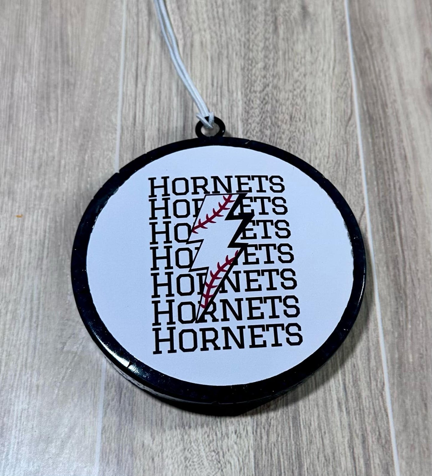 Hornets Baseball - Cowboy Britches