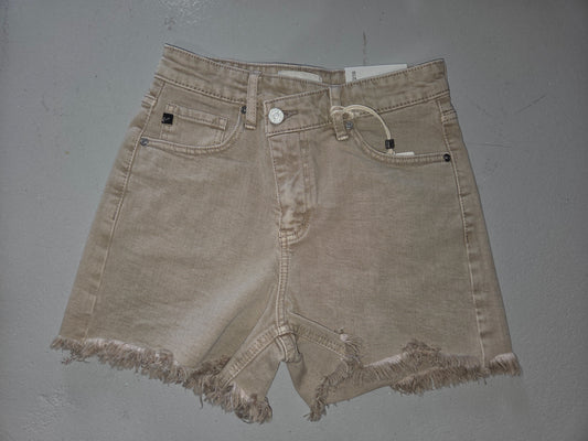 DESERT KANCAN SHORTS