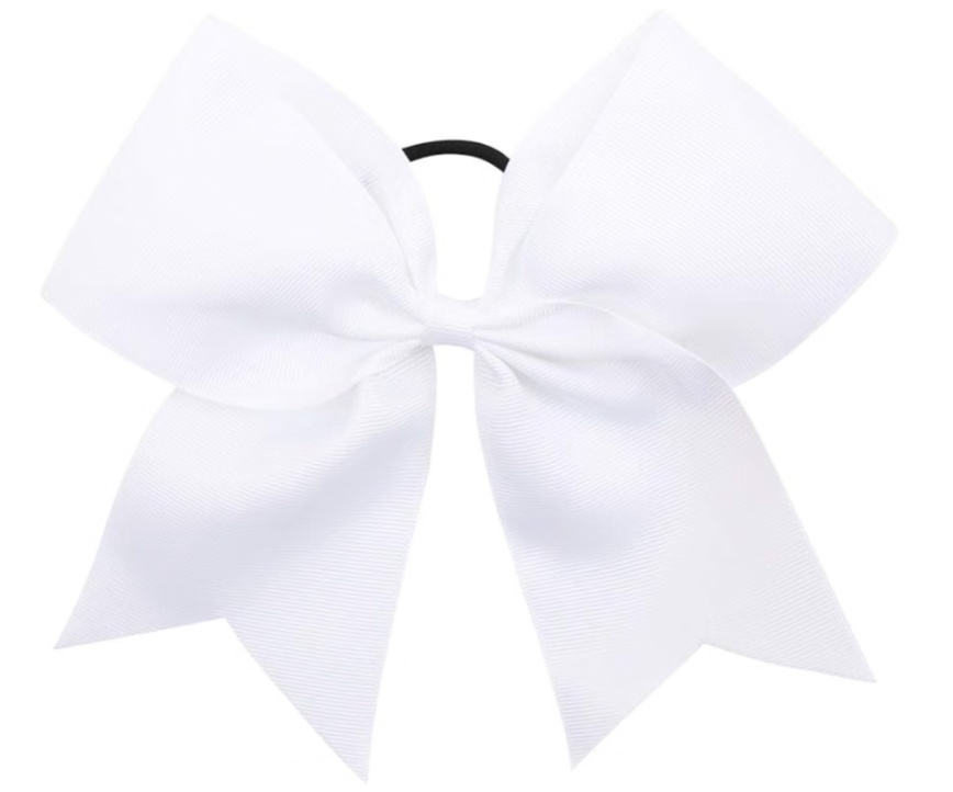 Solid Bow