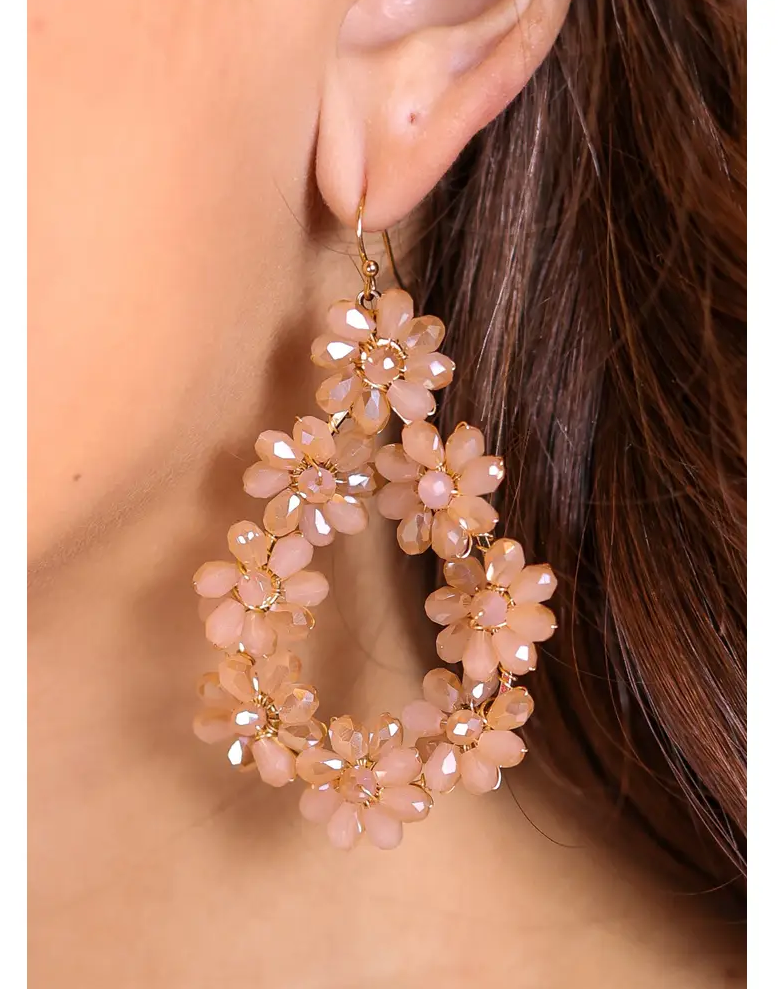 Bound to Wow Floral