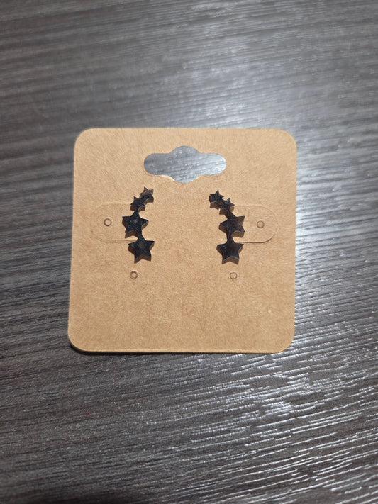 Star Studs