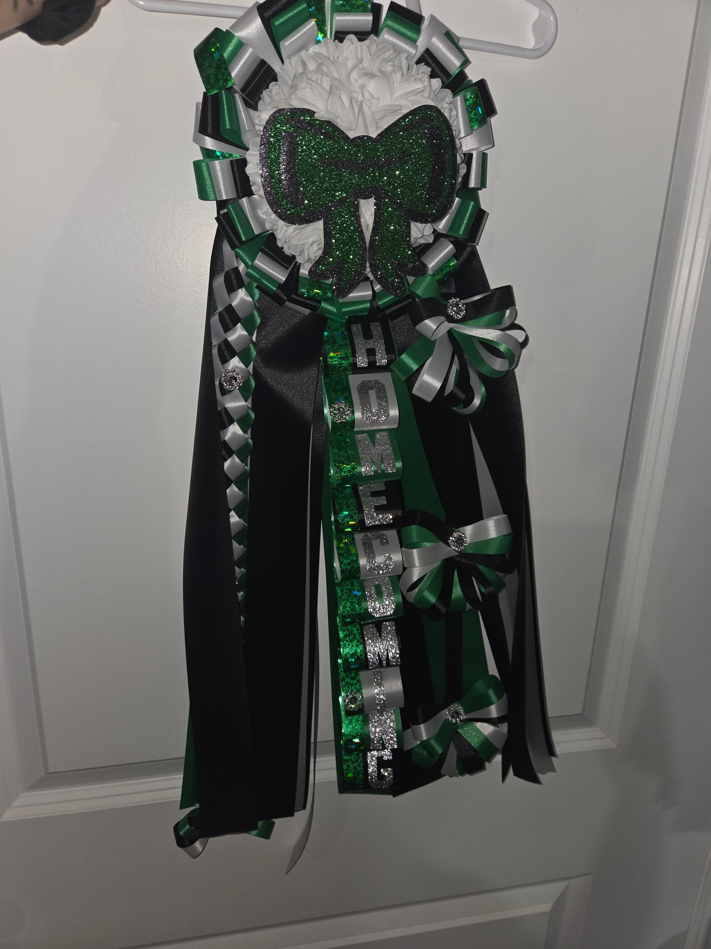 Mum $120