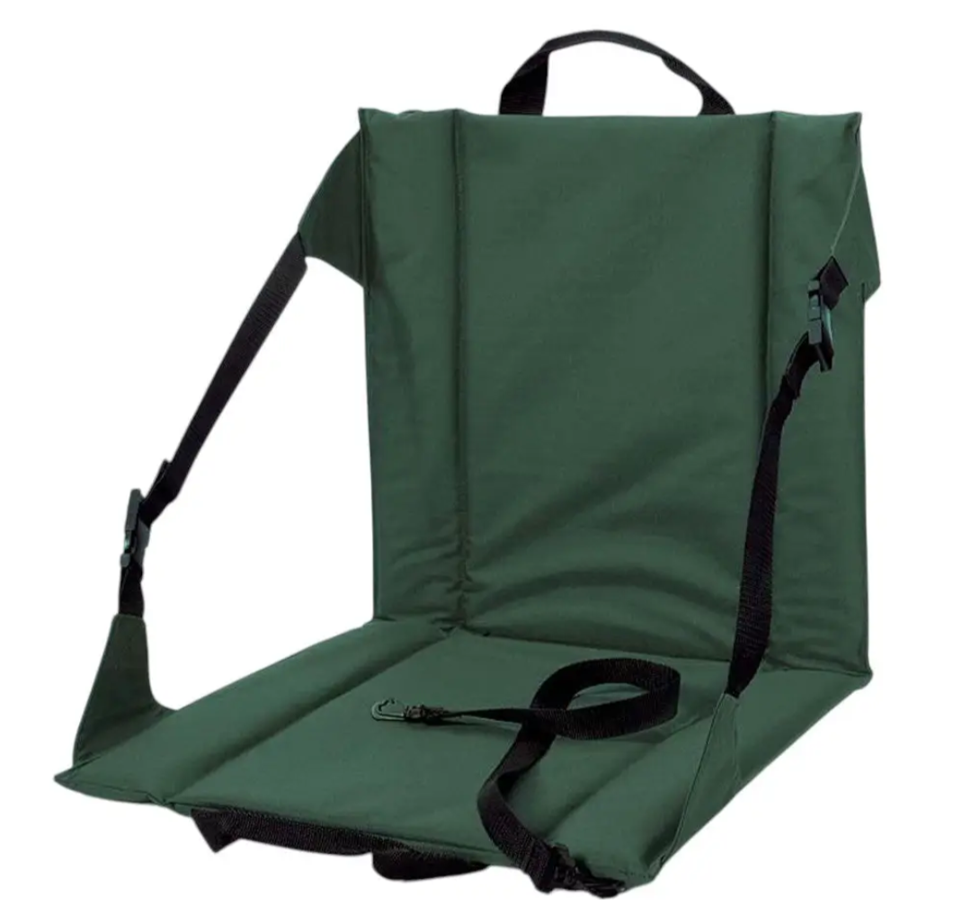 Stadium Seats