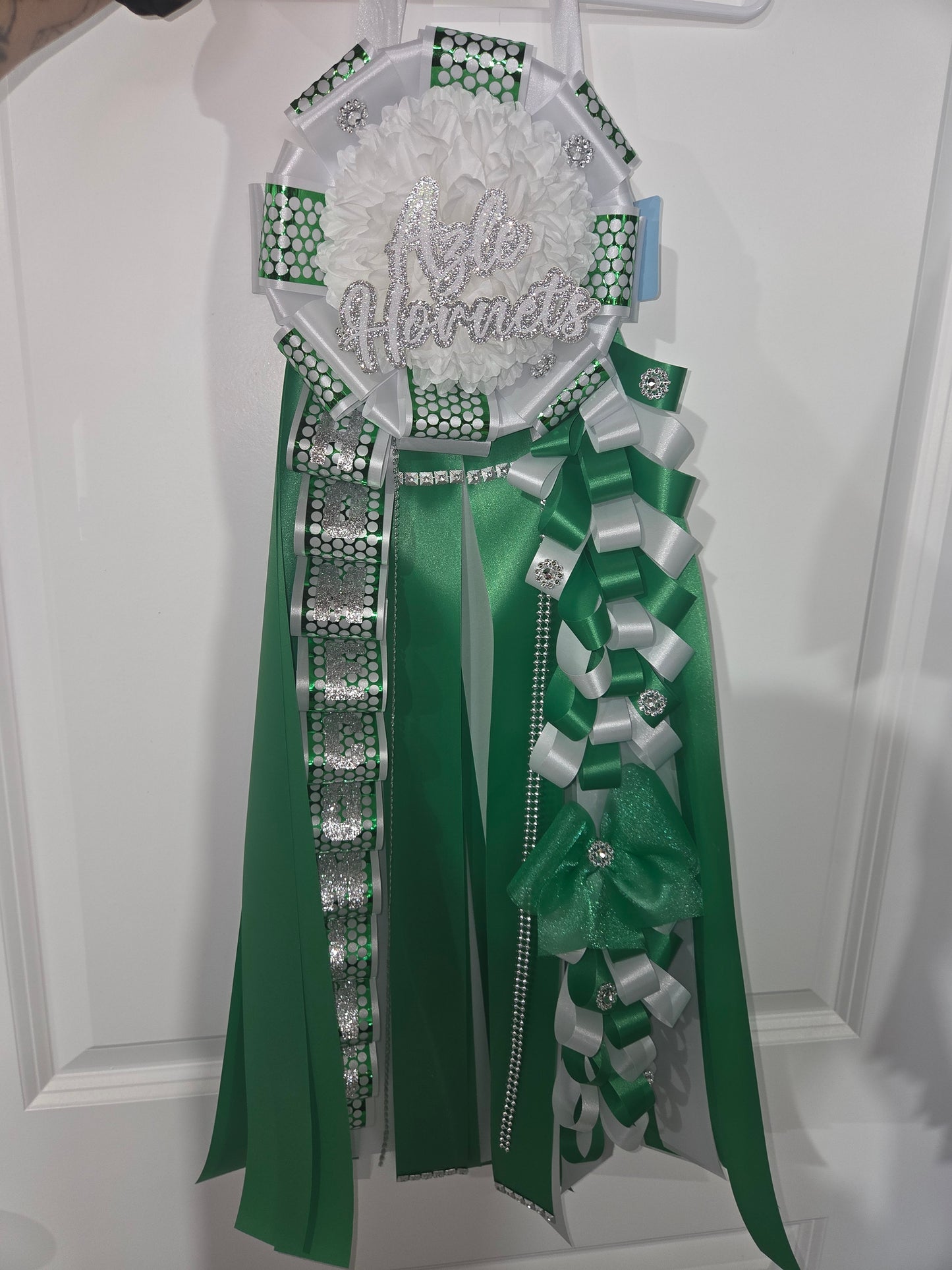 Mum $145