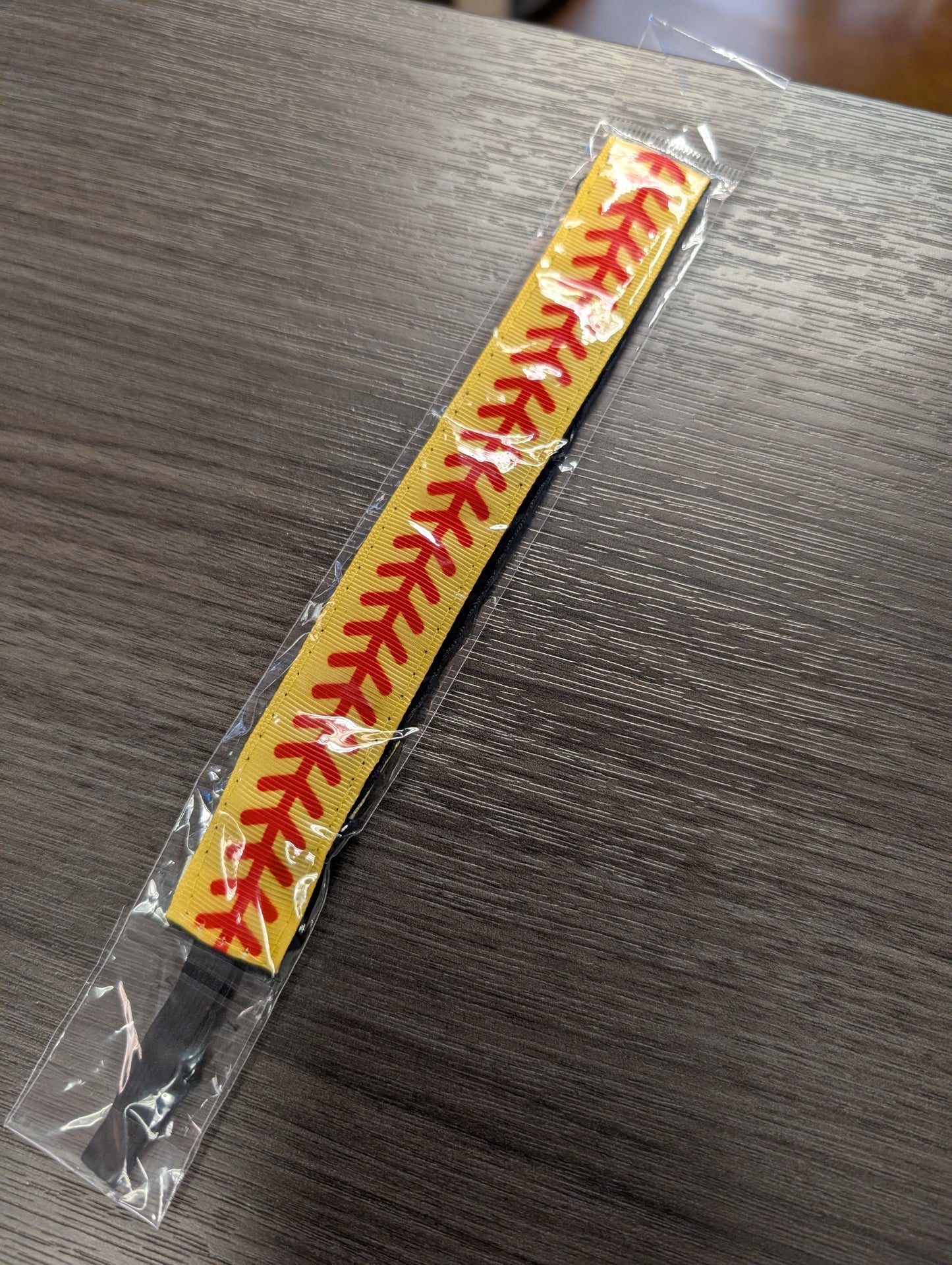Softball Headband