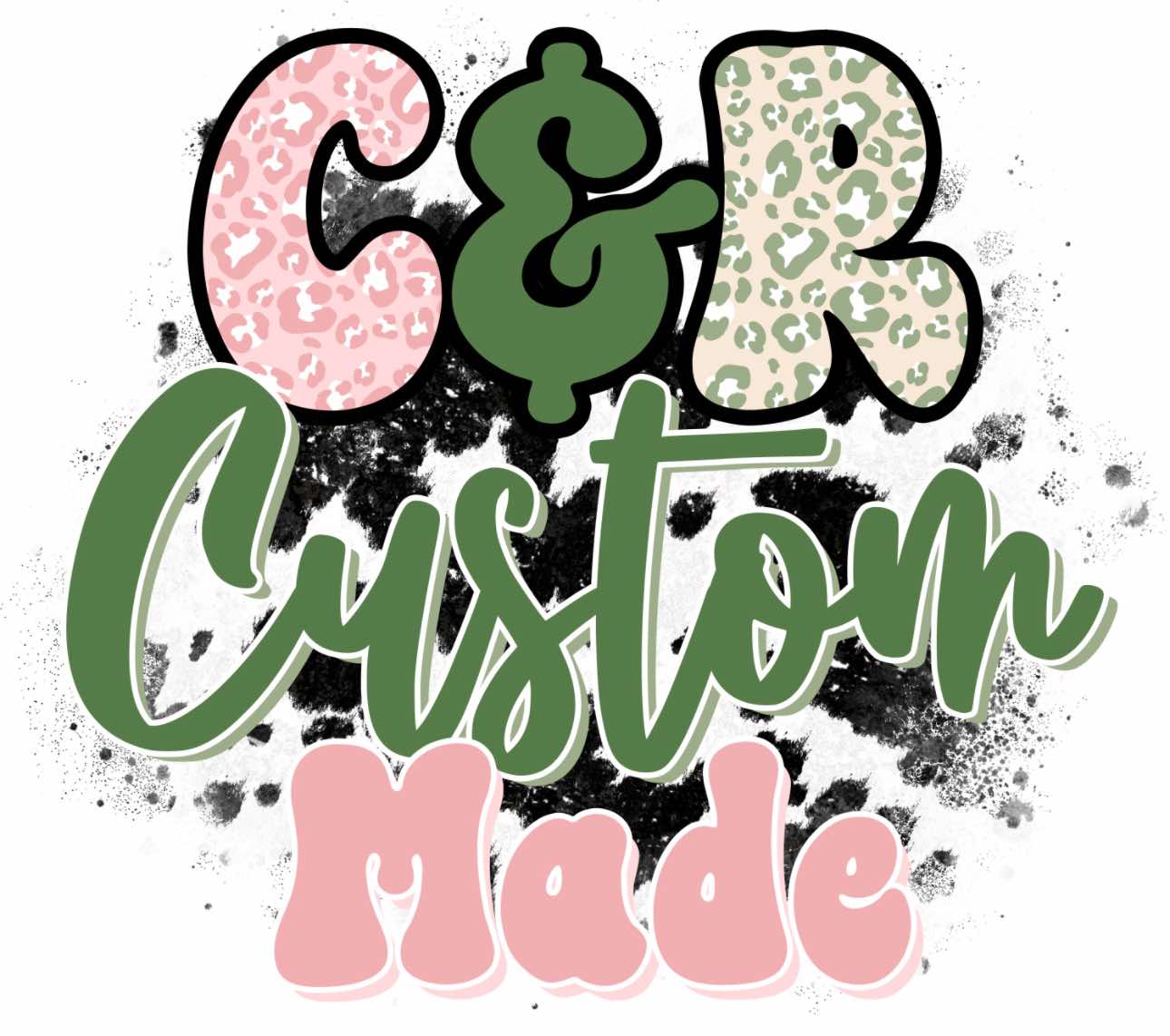 C&R Customs