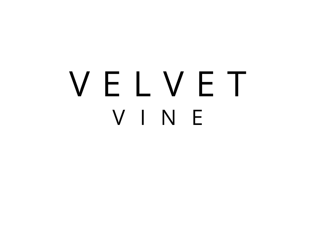 Velvet Vine