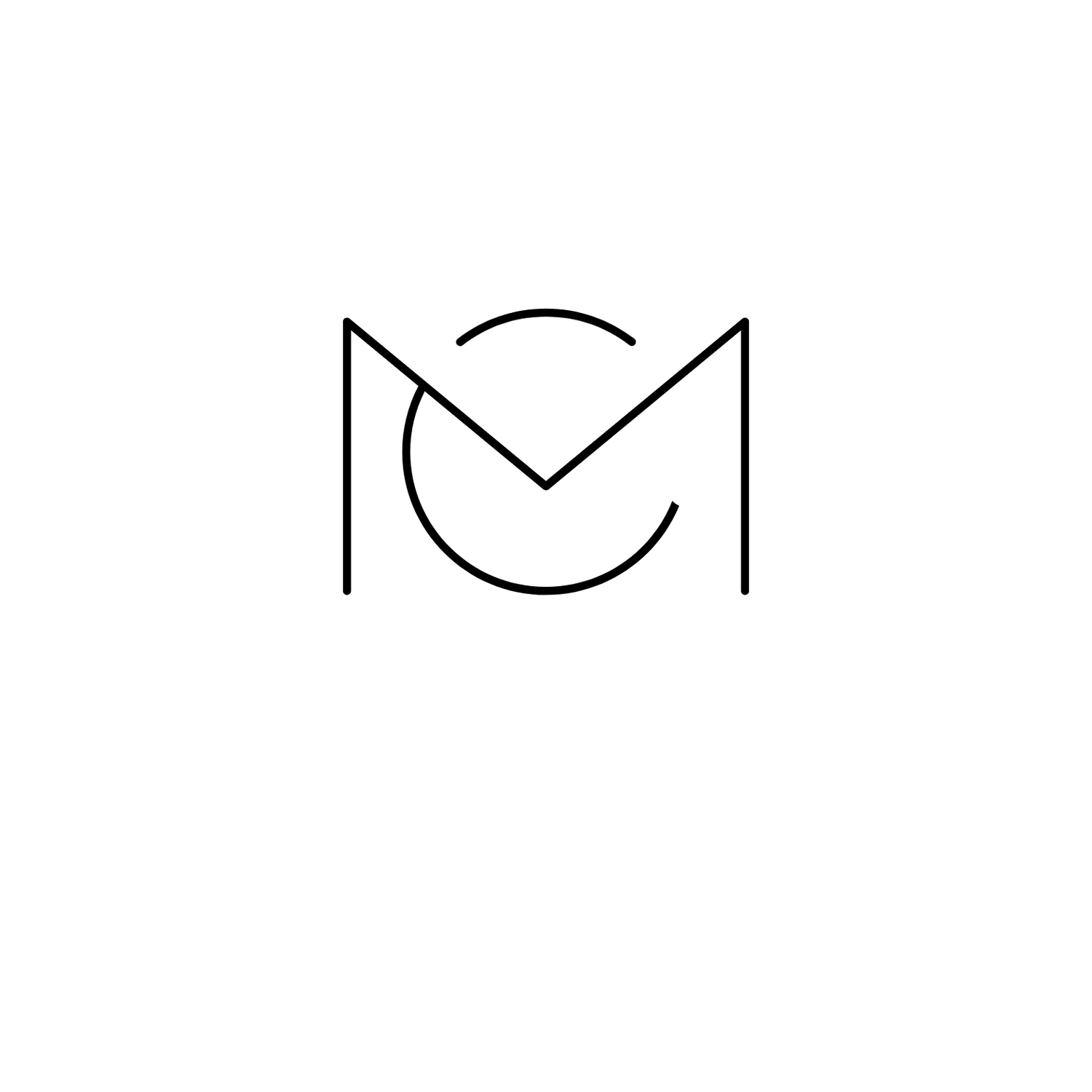 MC