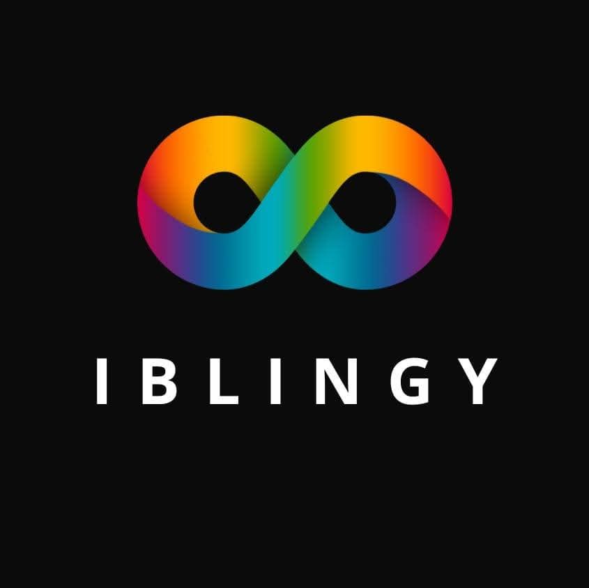 IBlingy