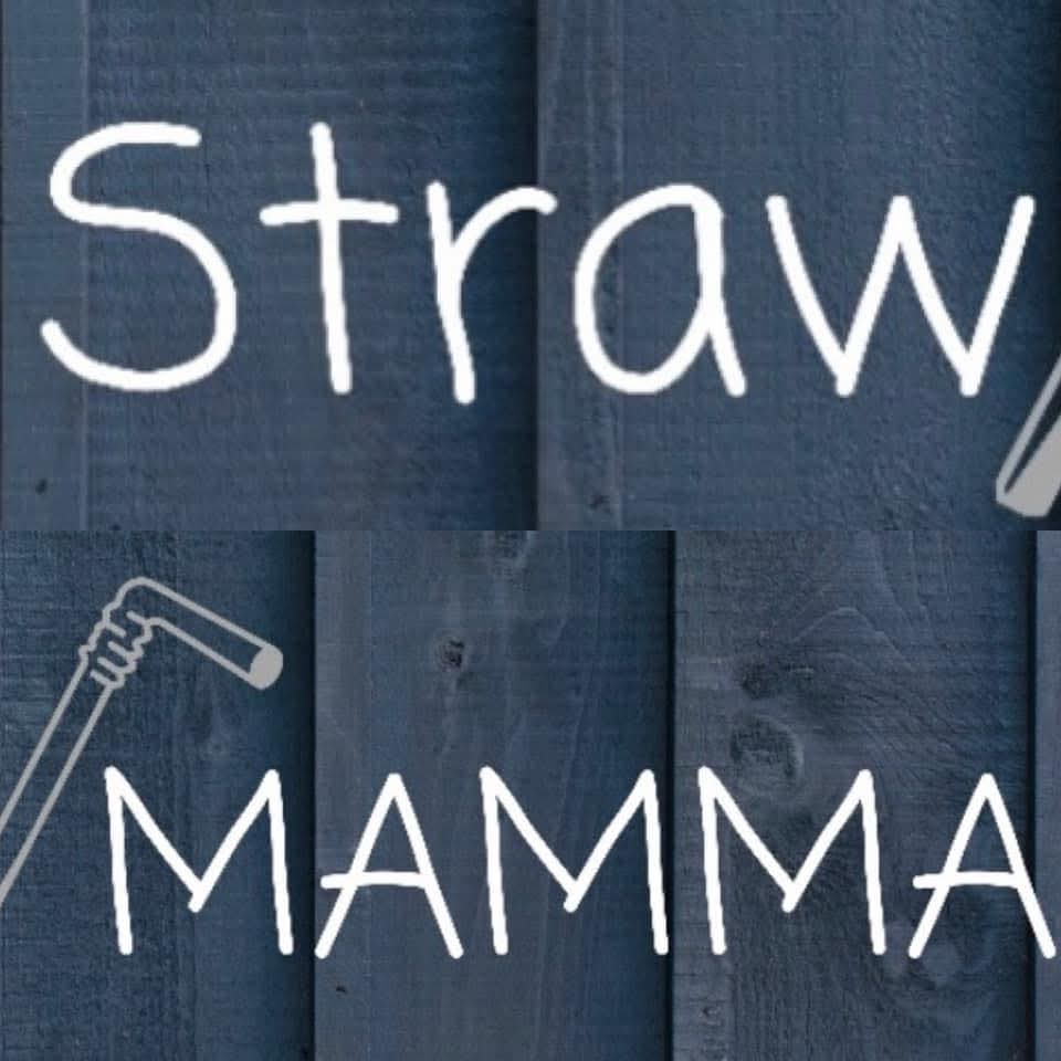 Straw Mamma