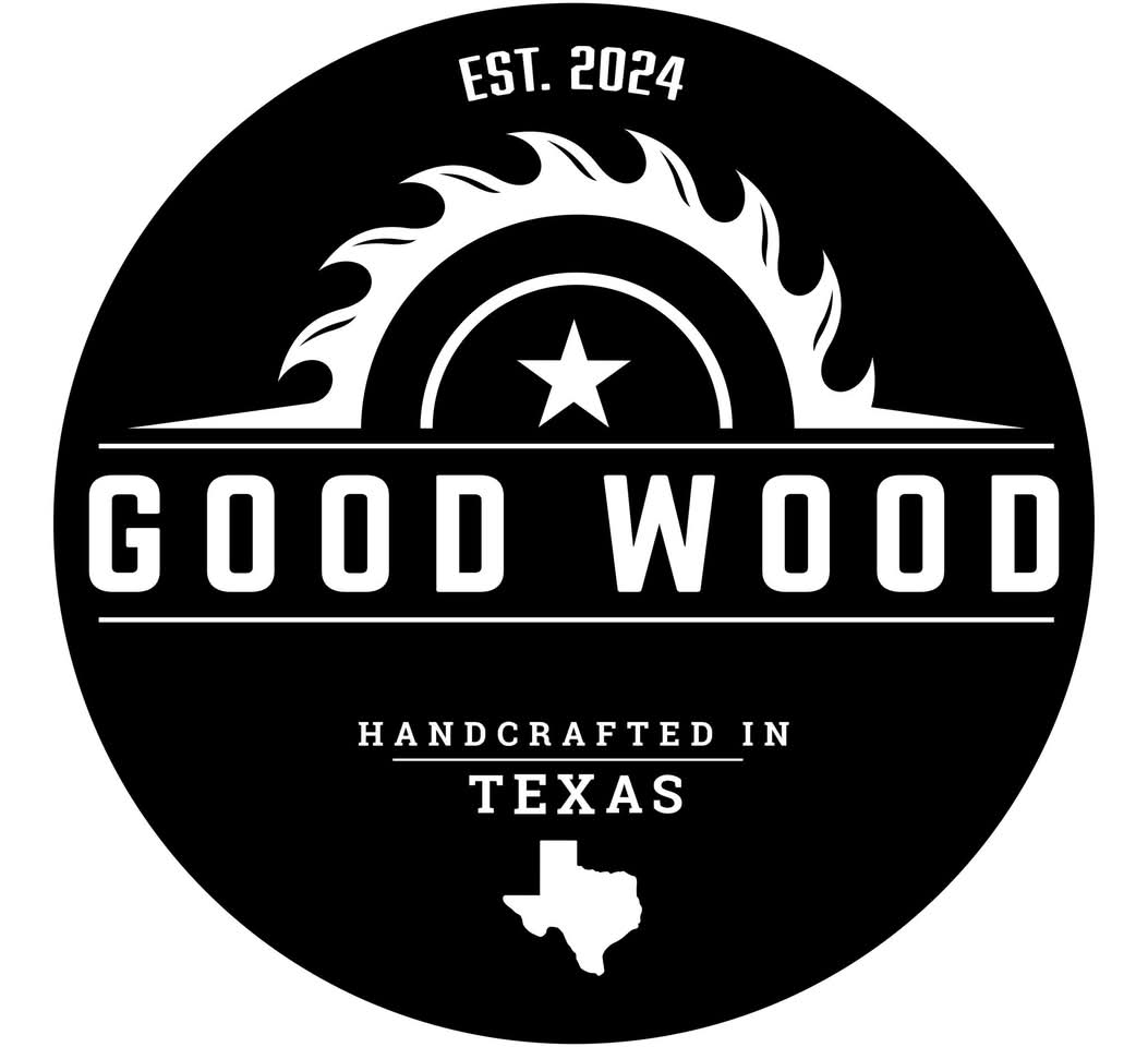 Good Wood
