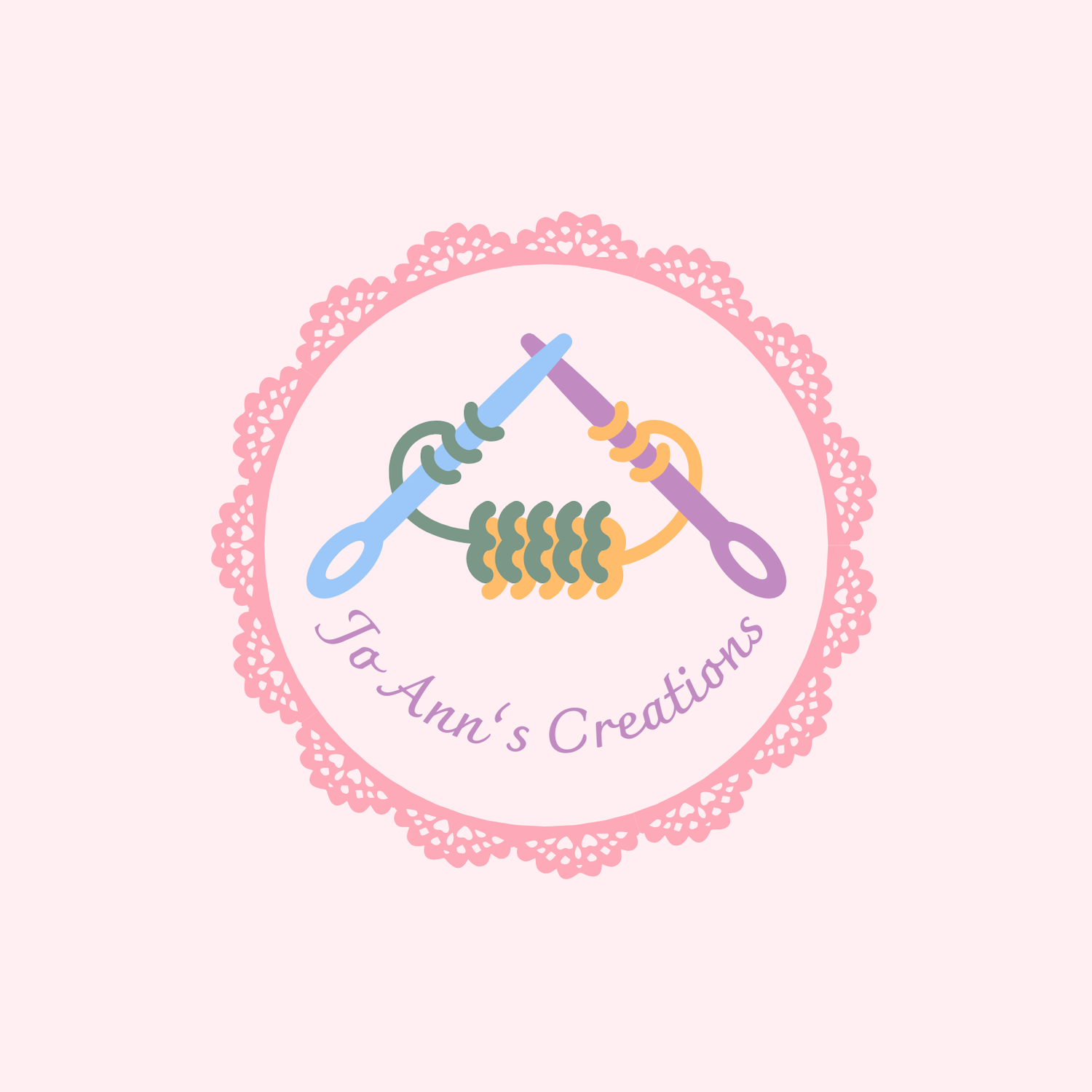 Jo Ann's Creations