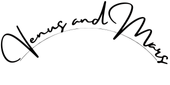 Venus & Mars