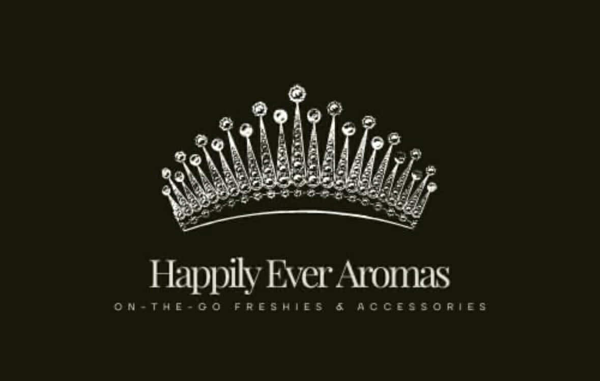 Happily Ever Aromas