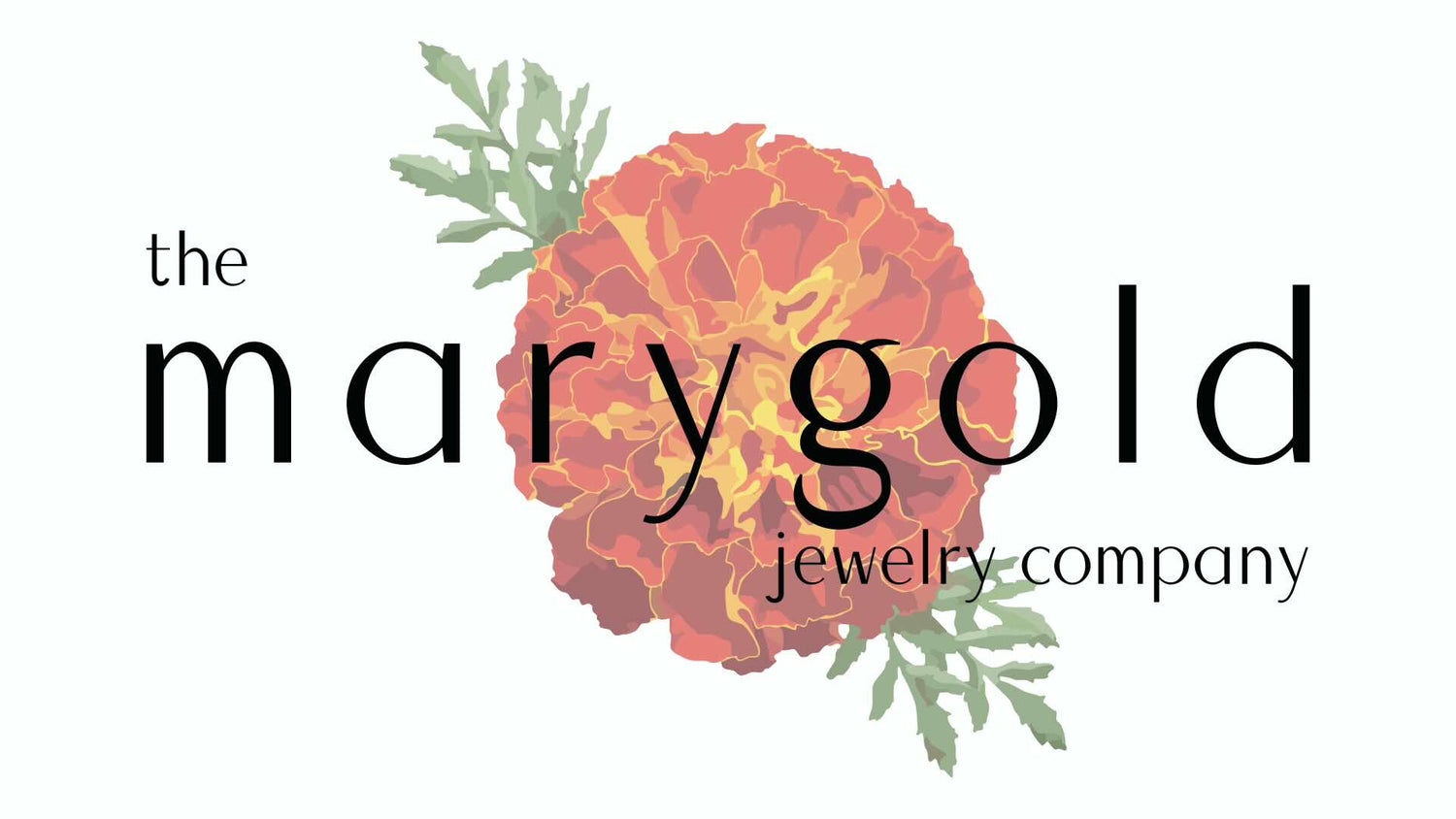 Marygold Jewelry