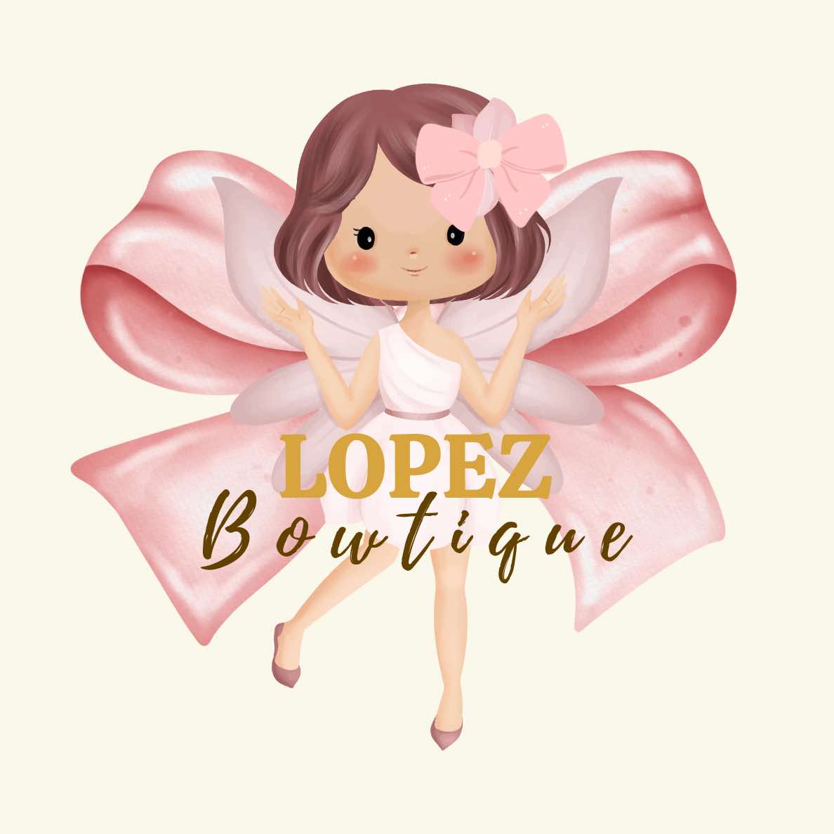 Lopez Bowtique