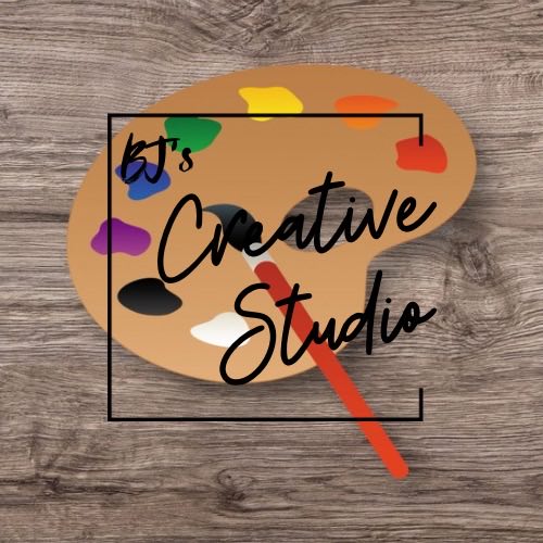 BJ's creative studios