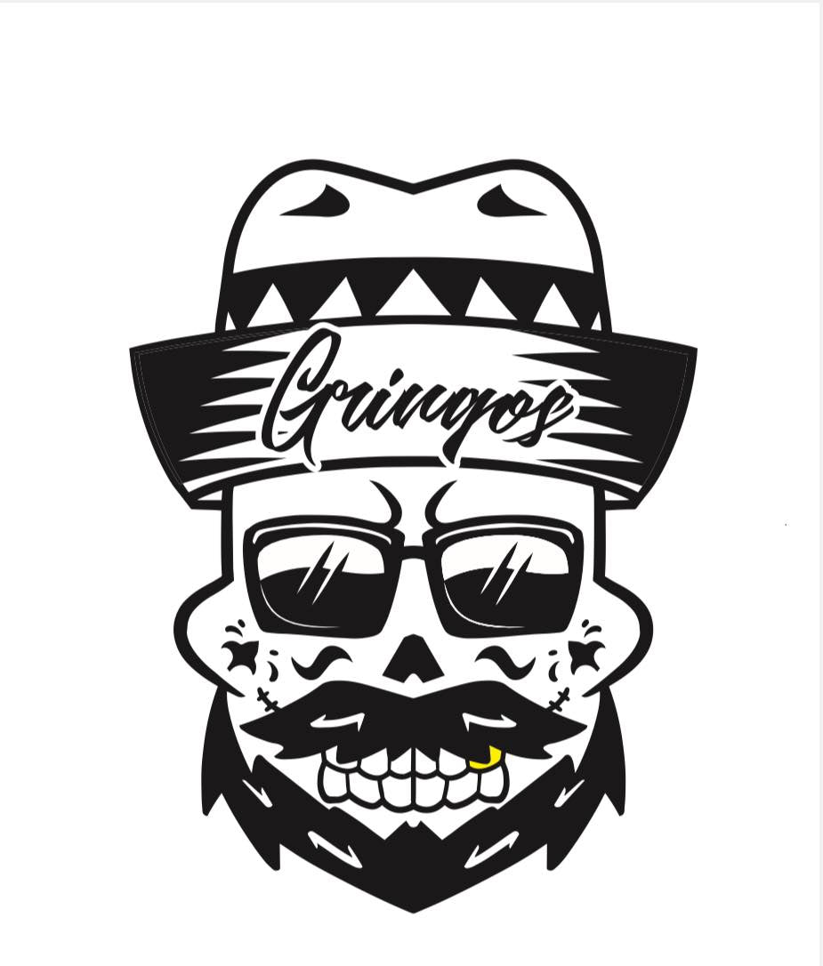 Gringo's Salsa