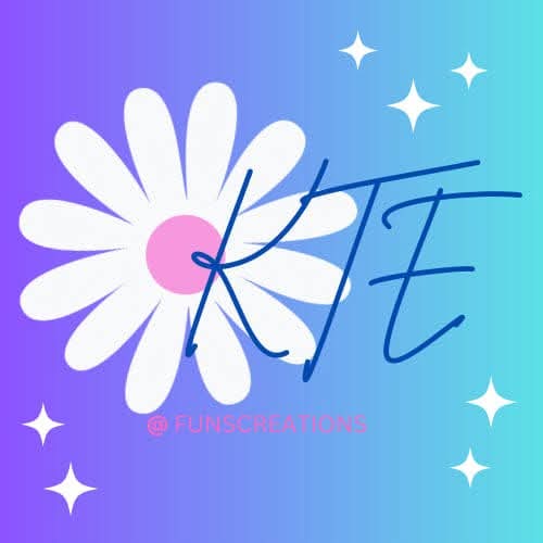 KTE