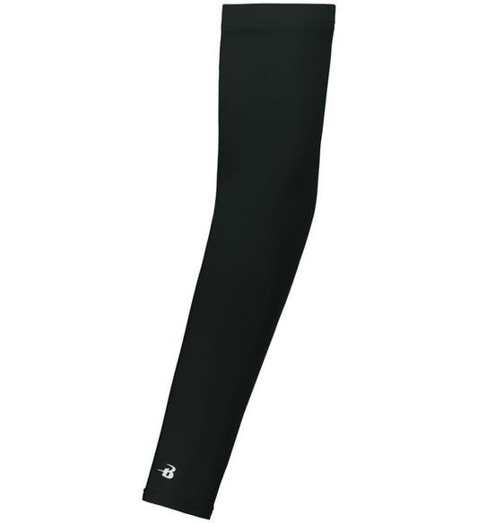 Blank Arm Sleeve