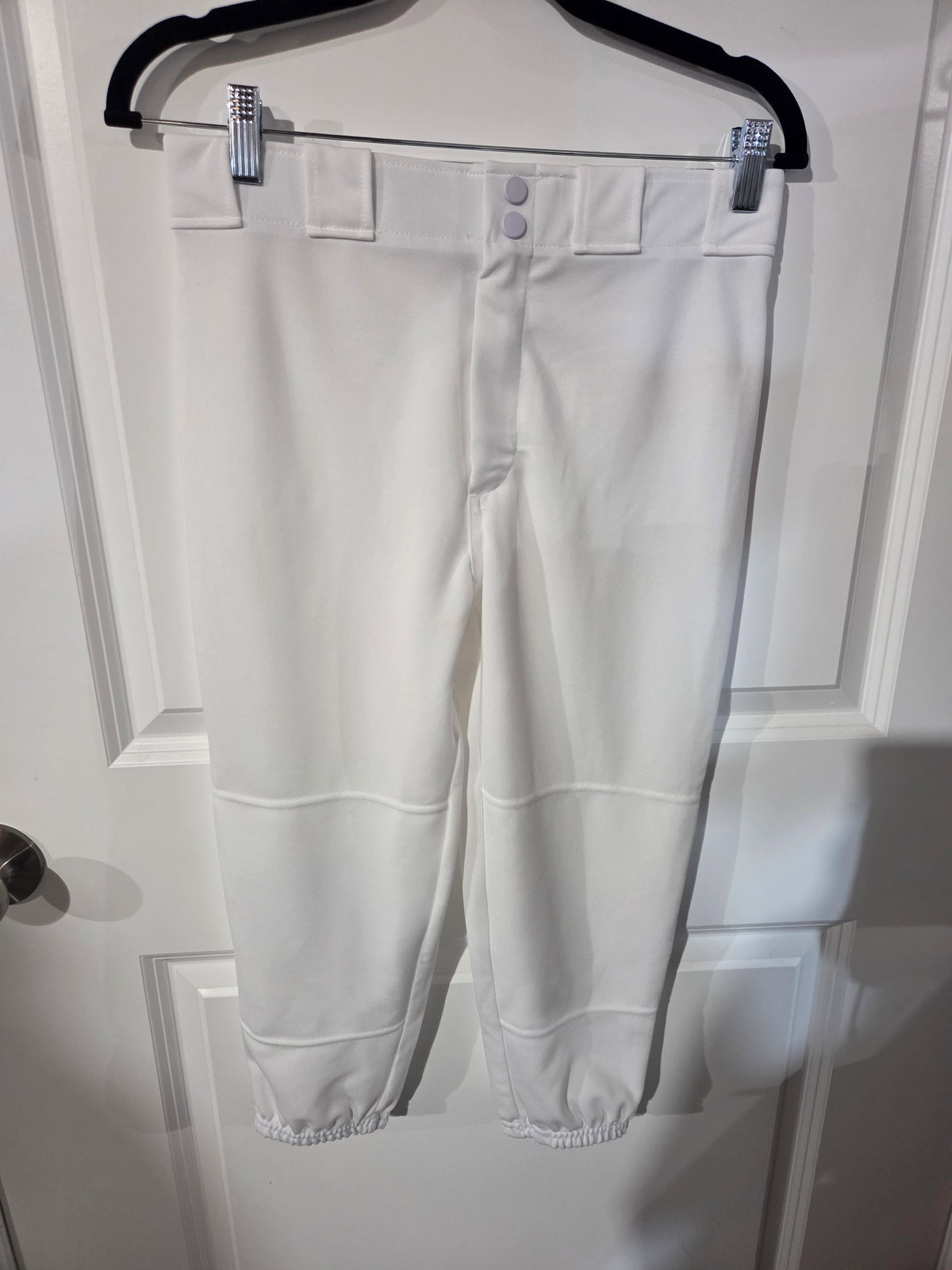 Easton Youth Baseball Pants