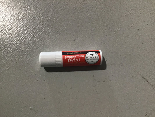 Lip Balm