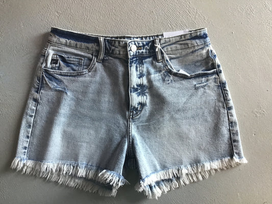 LYLA SHORTS